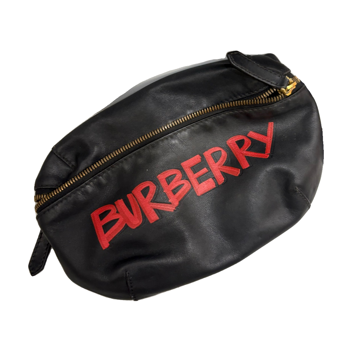 Burberry Belt Bag