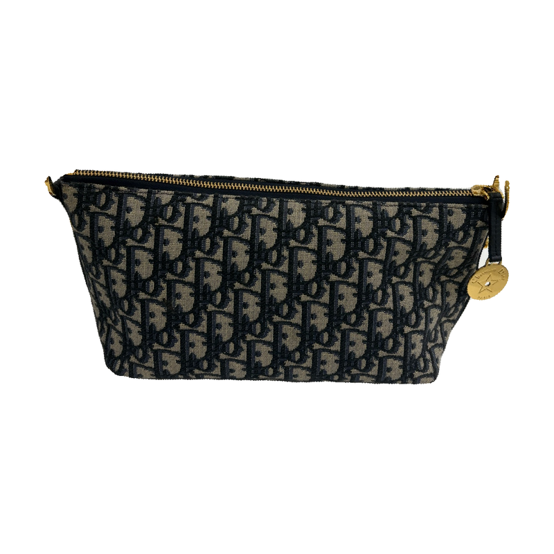 Dior Oblique Shoulder Bag