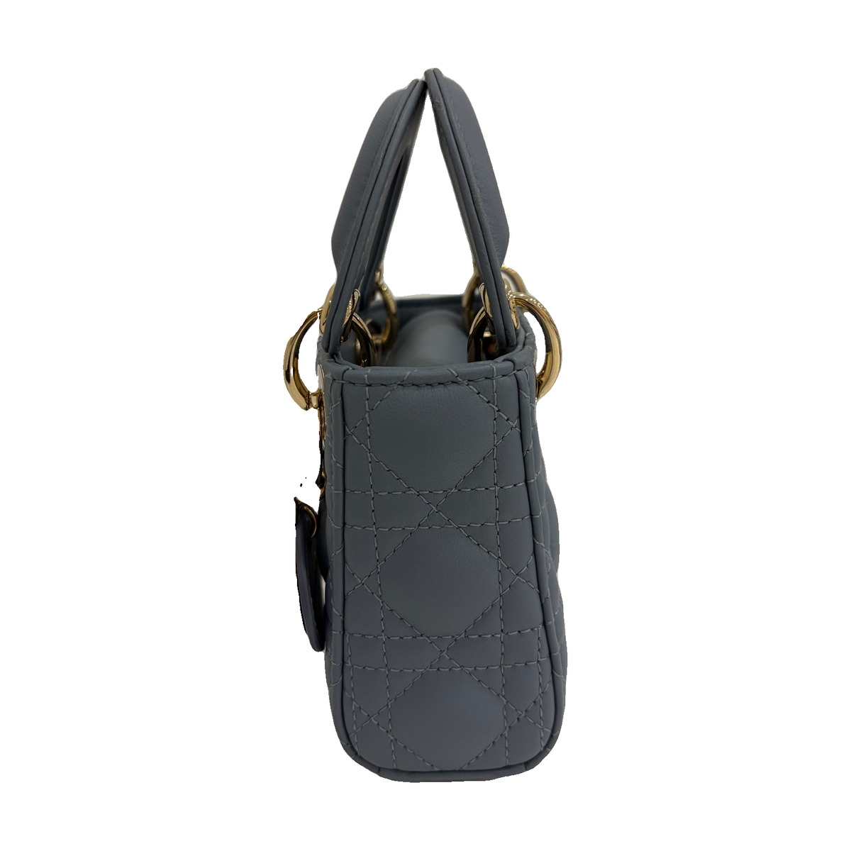 Dior Lady Dior Mini