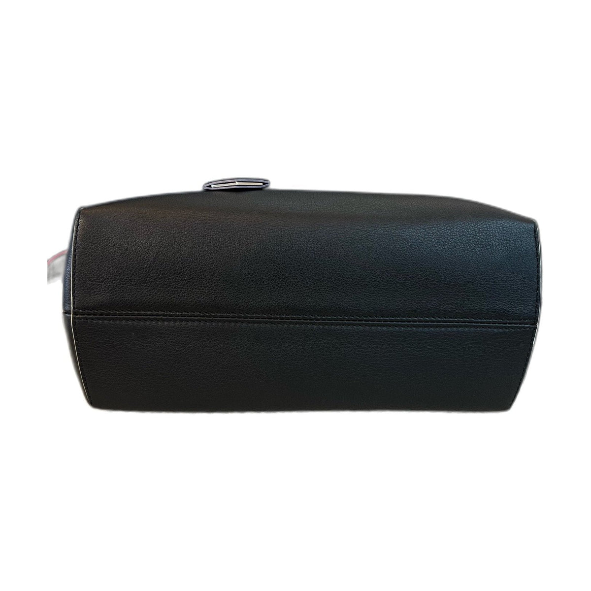 Fendi By The Way, Black with Multicolour Hardware
