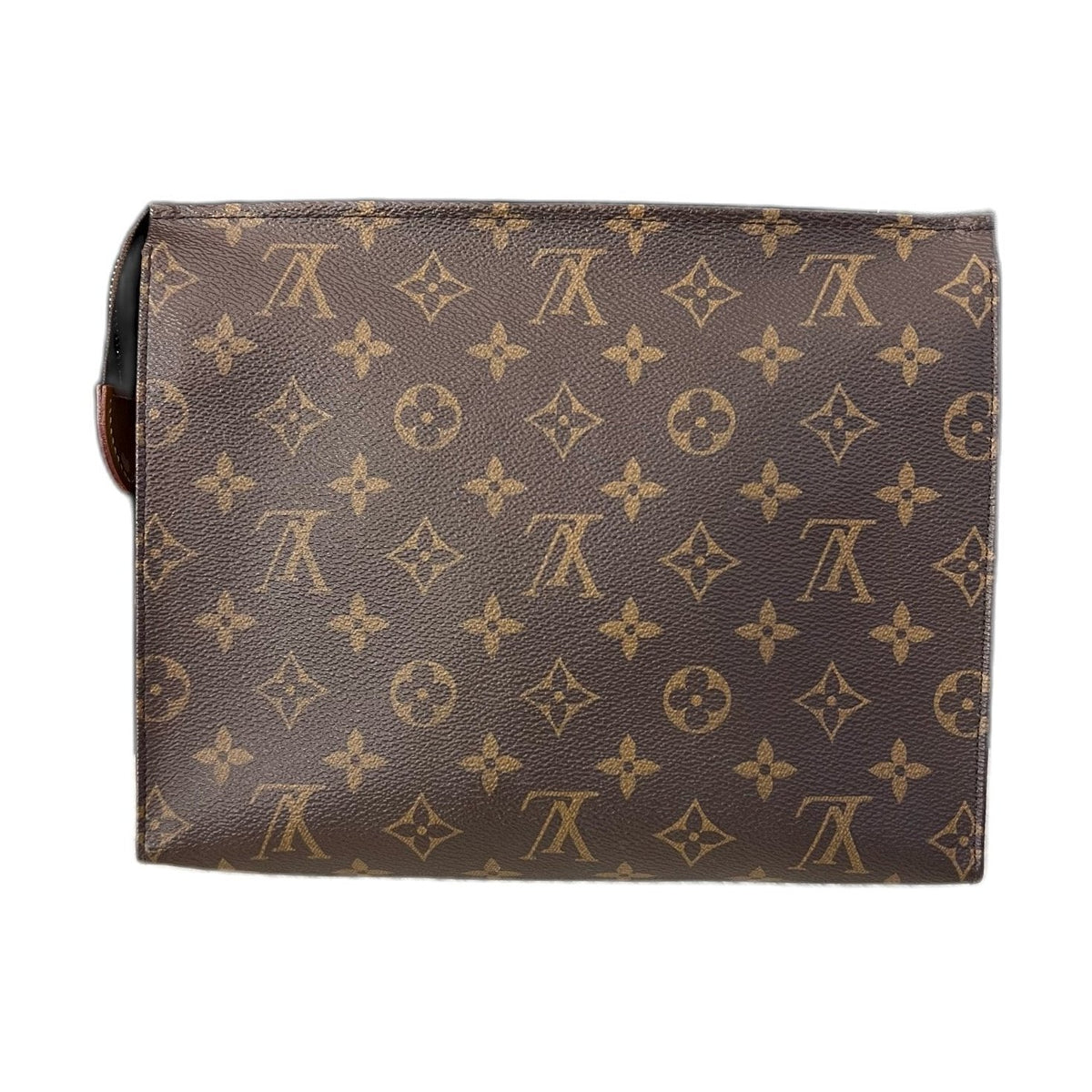 Louis Vuitton Monogram Toiletry Pouch