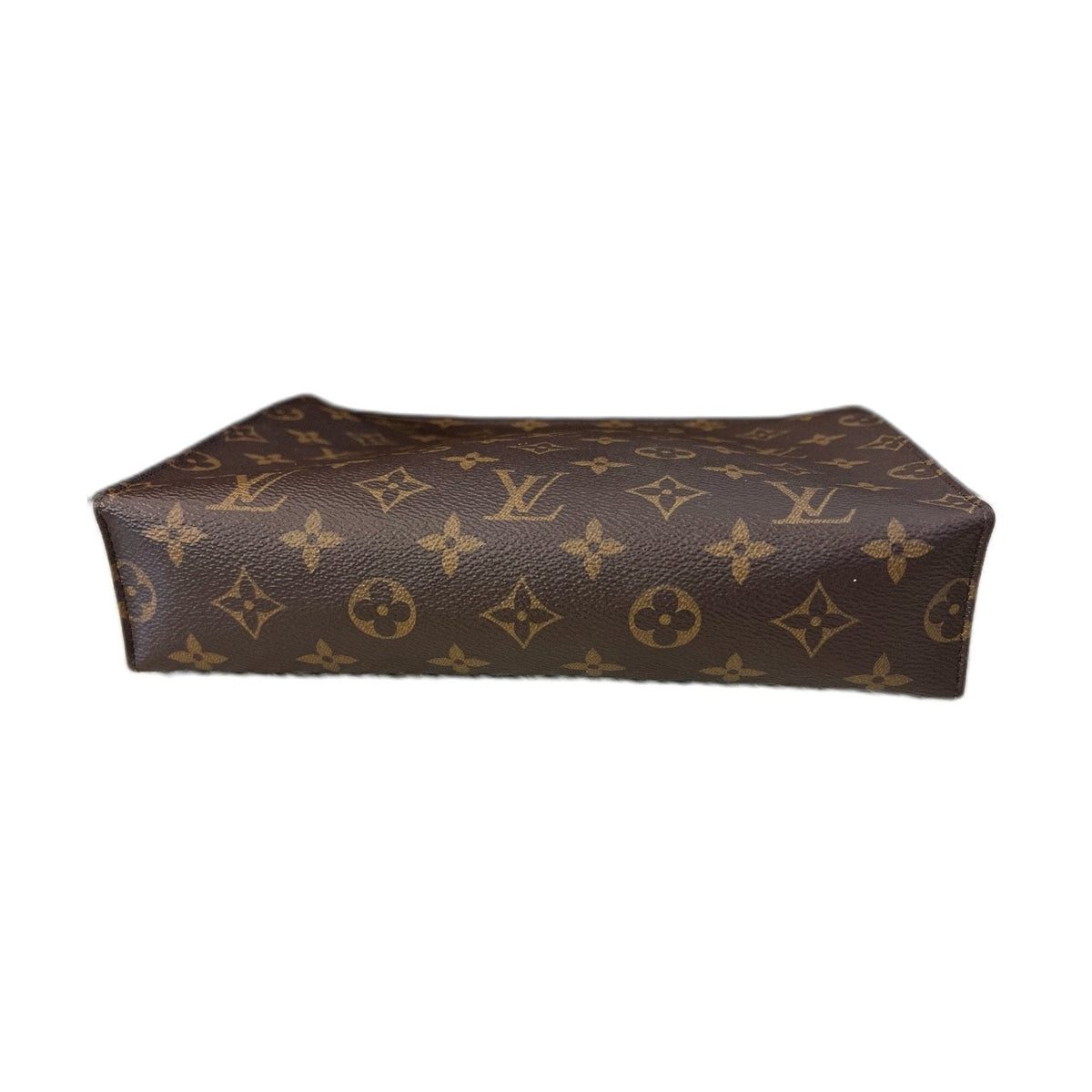 Louis Vuitton Monogram Toiletry Pouch