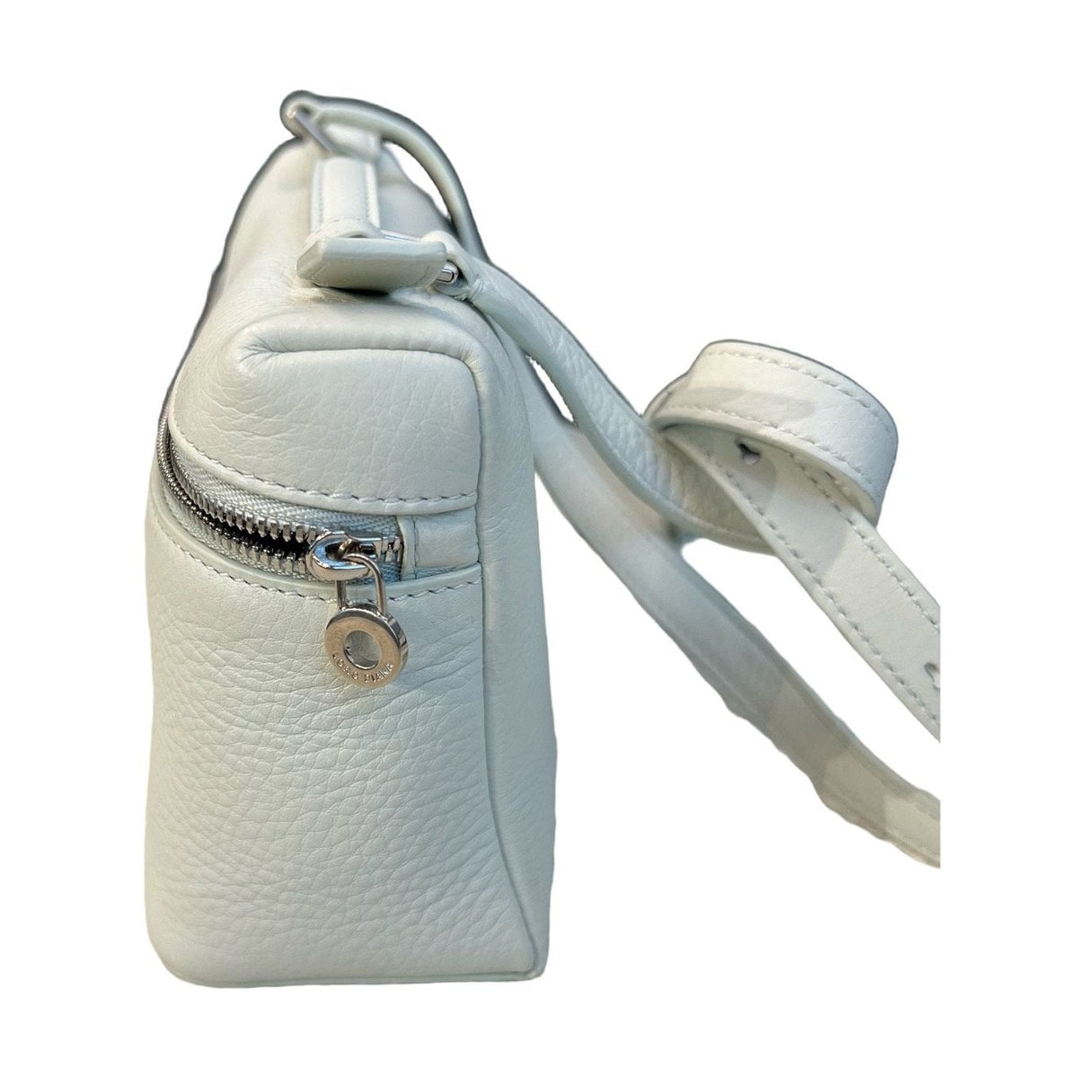 Loro Piana Extra Pocket L19, Eucalyptus Green