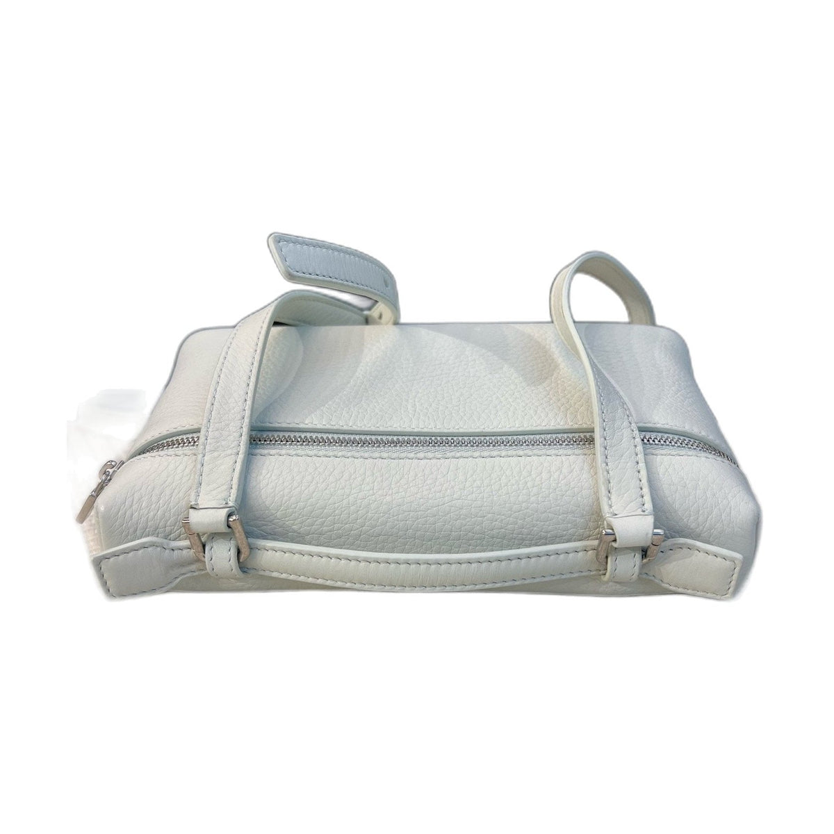 Loro Piana Extra Pocket L19, Eucalyptus Green