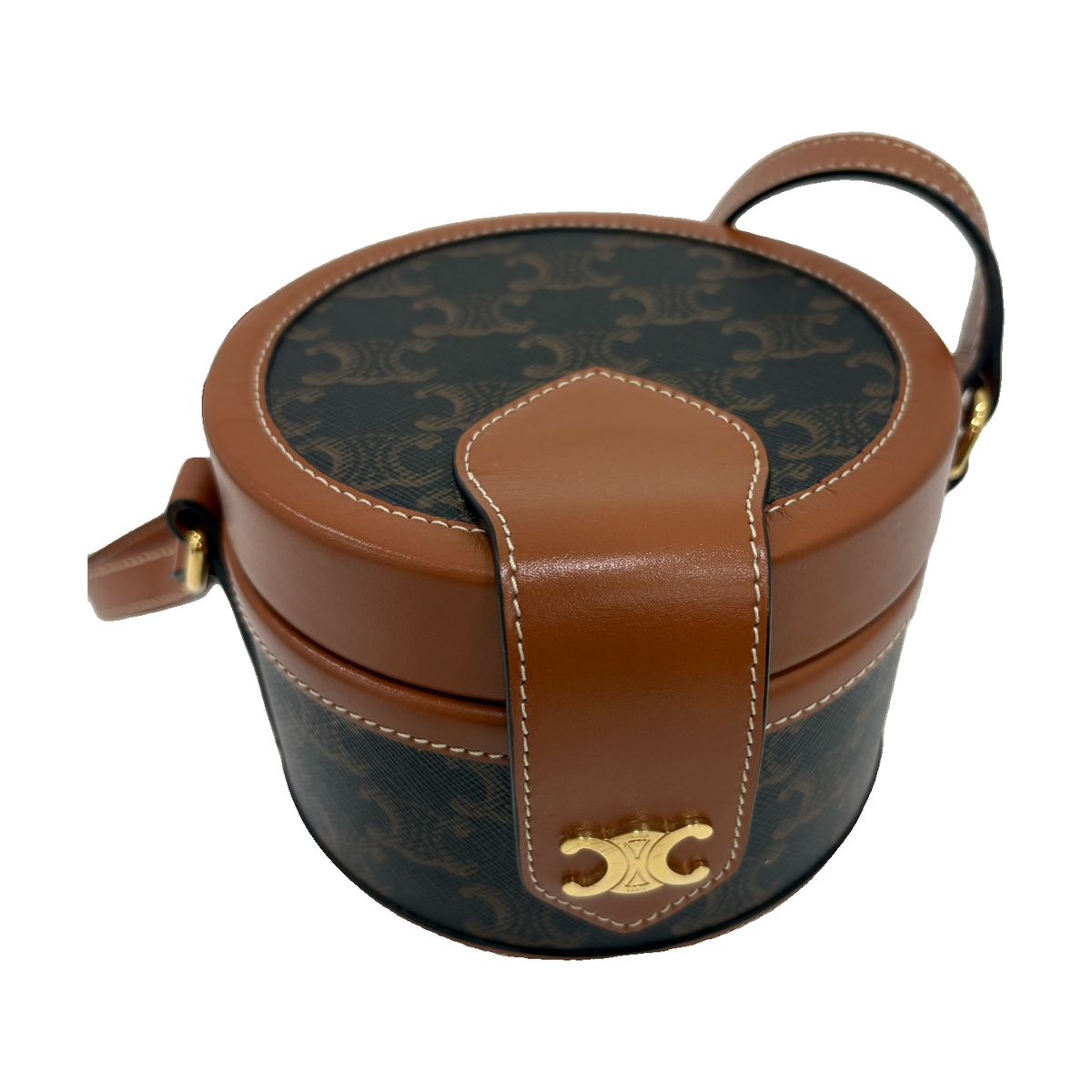 Celine Bucket Bag
