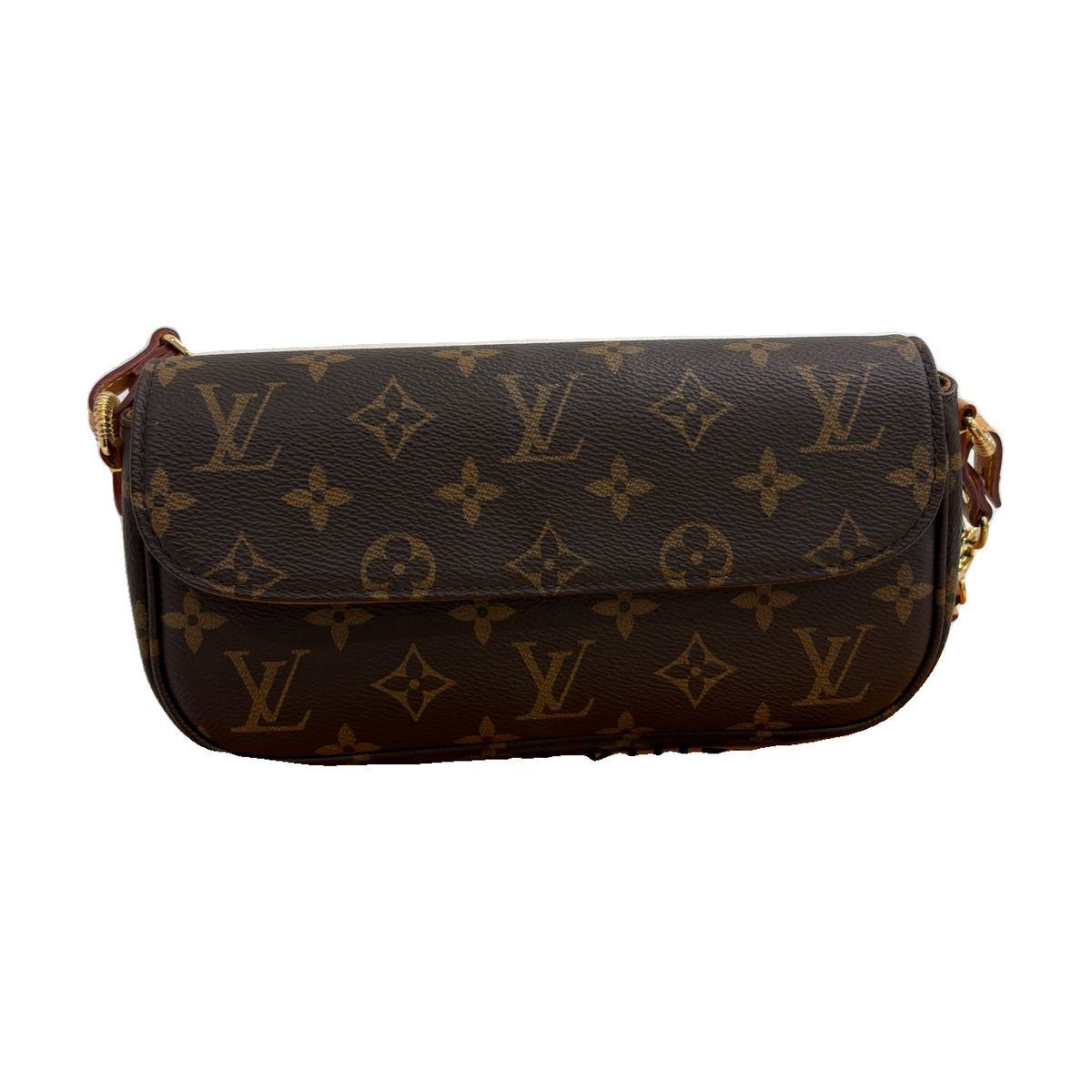 Louis Vuitton Ivy, Full Set, 2025