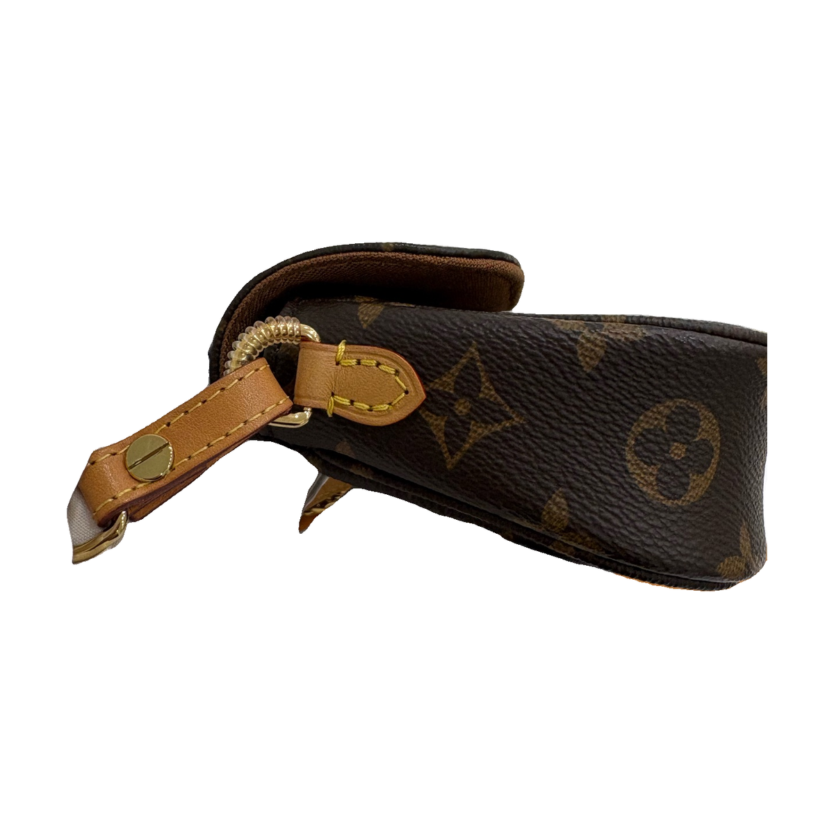 Louis Vuitton Ivy, Full Set, 2025