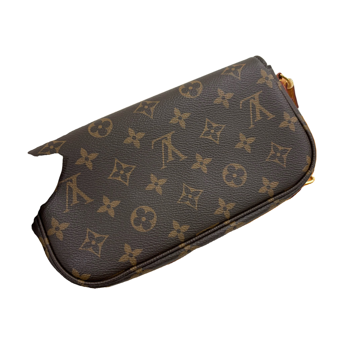 Louis Vuitton Ivy, Full Set, 2025