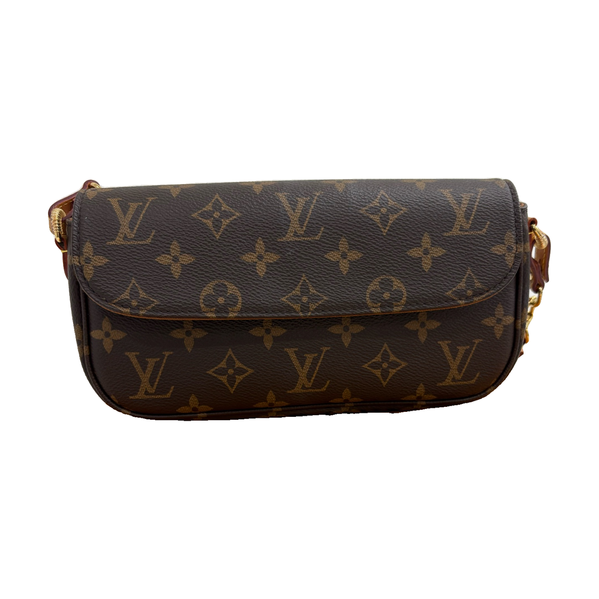 Louis Vuitton Ivy, Full Set, 2025