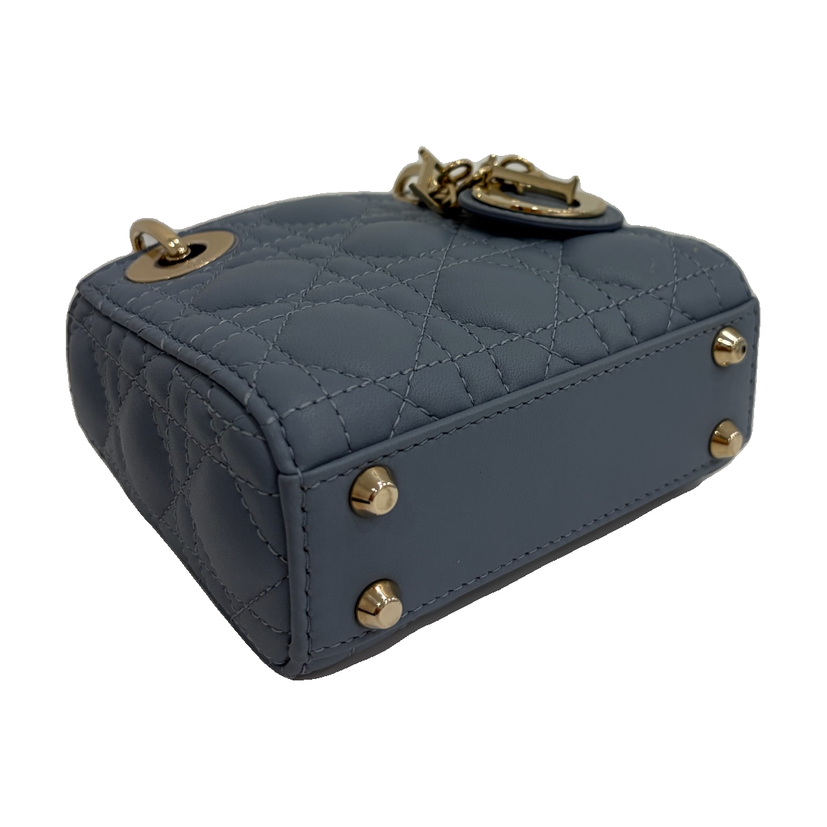 Dior Lady Dior Mini