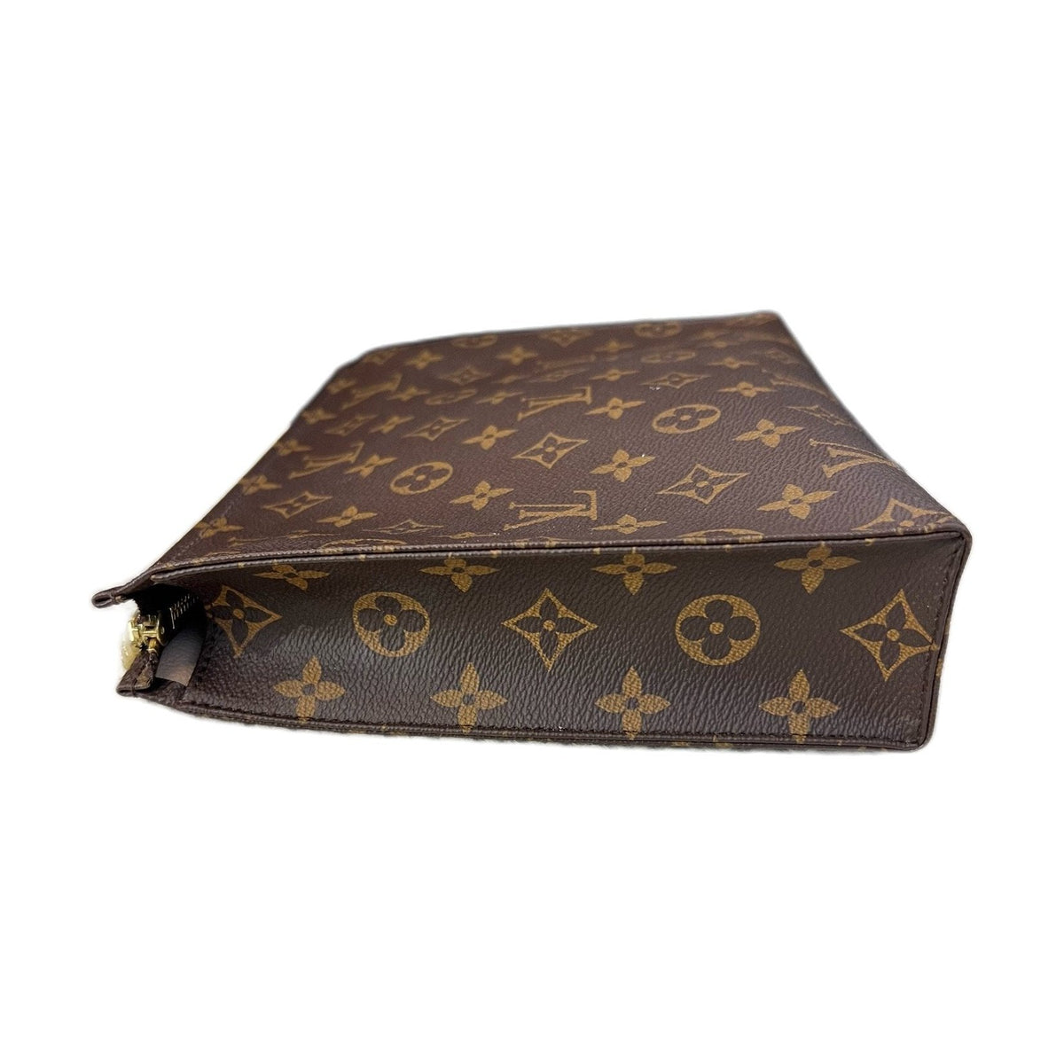 Louis Vuitton Monogram Toiletry Pouch