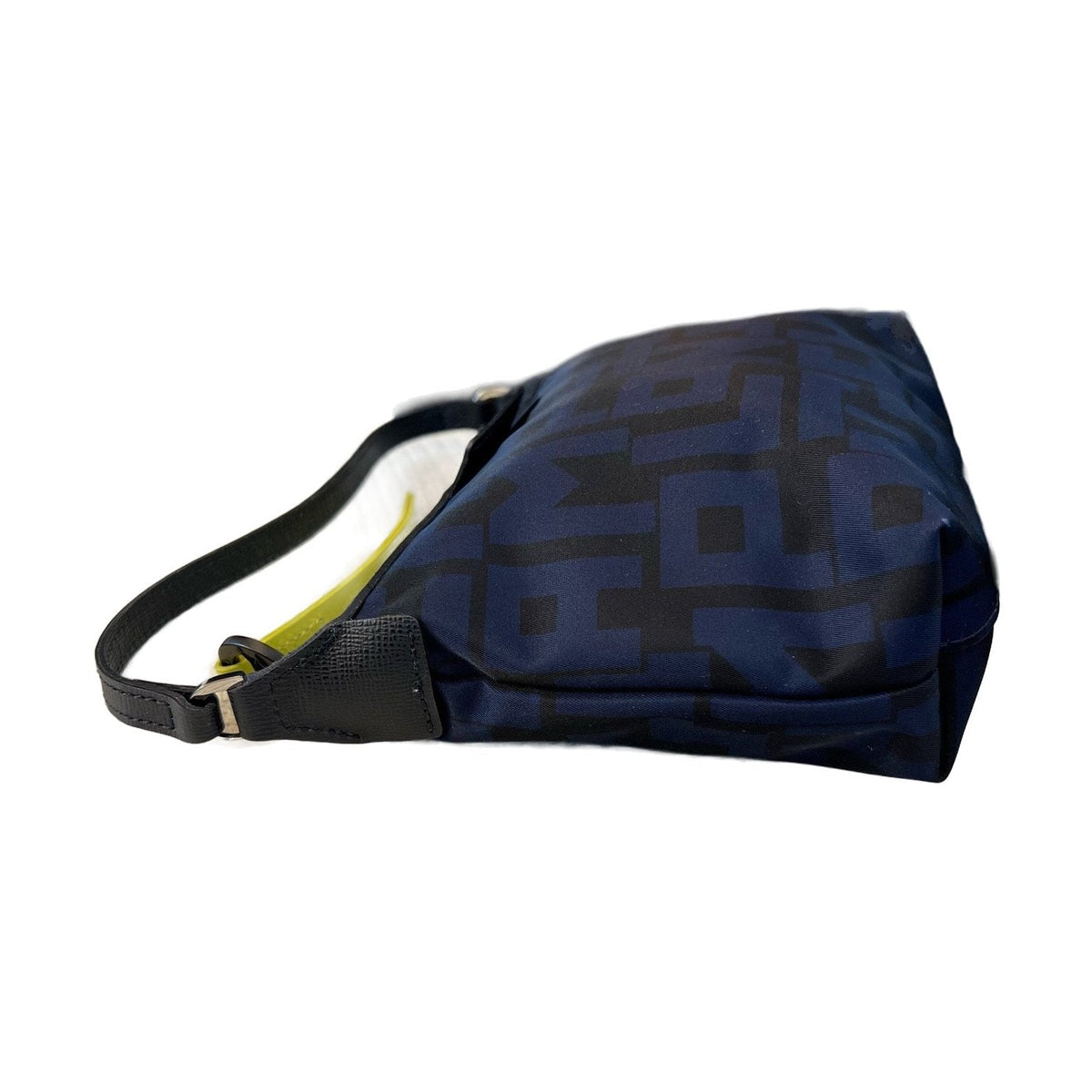 Longchamp Shoulder & Hand Bag
