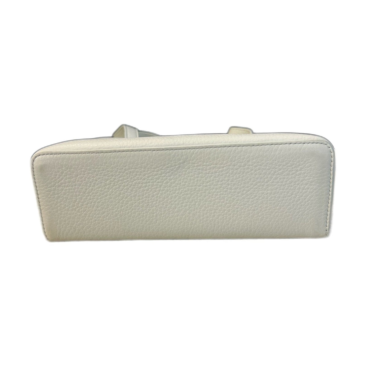Loro Piana Extra Pocket L19, Eucalyptus Green