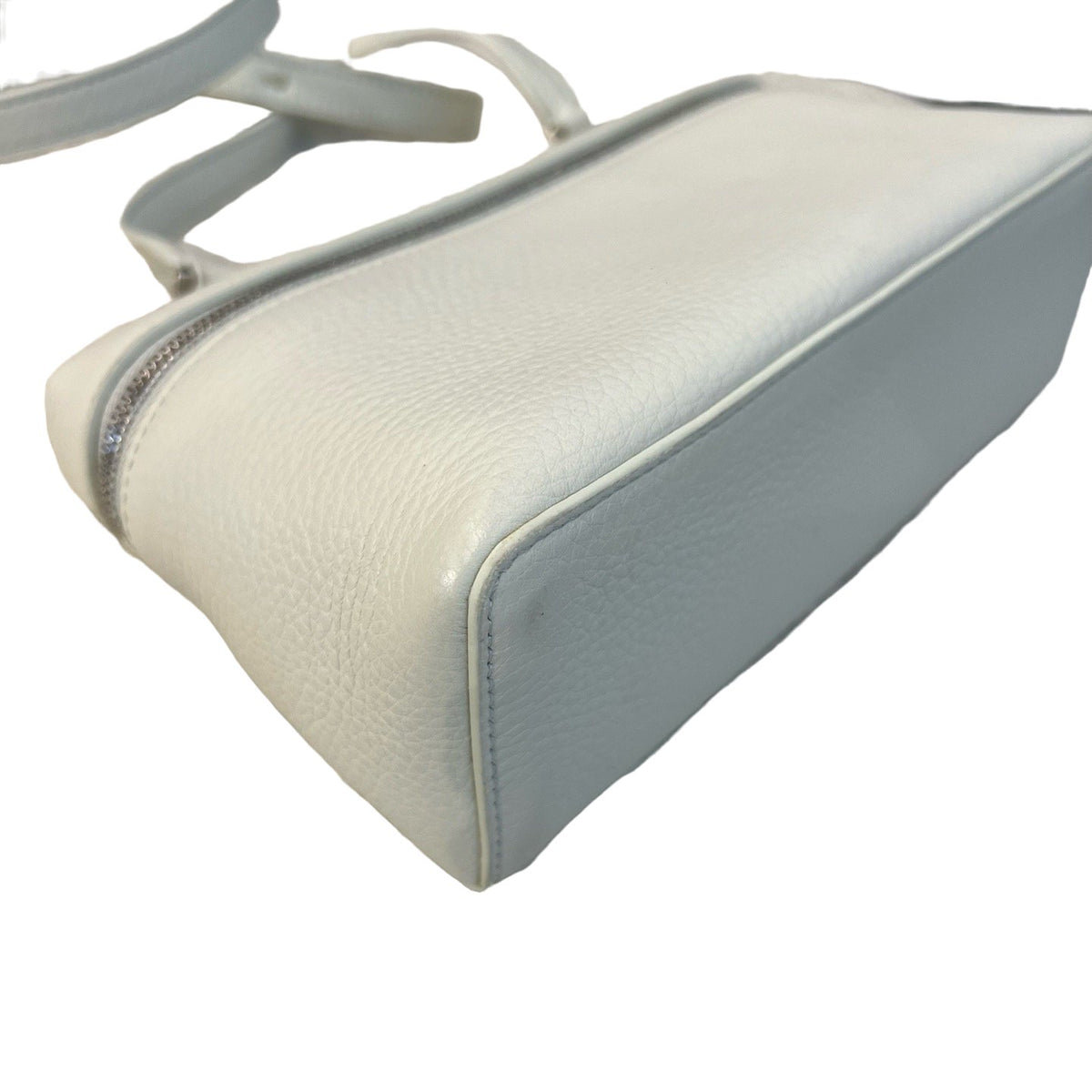 Loro Piana Extra Pocket L19, Eucalyptus Green