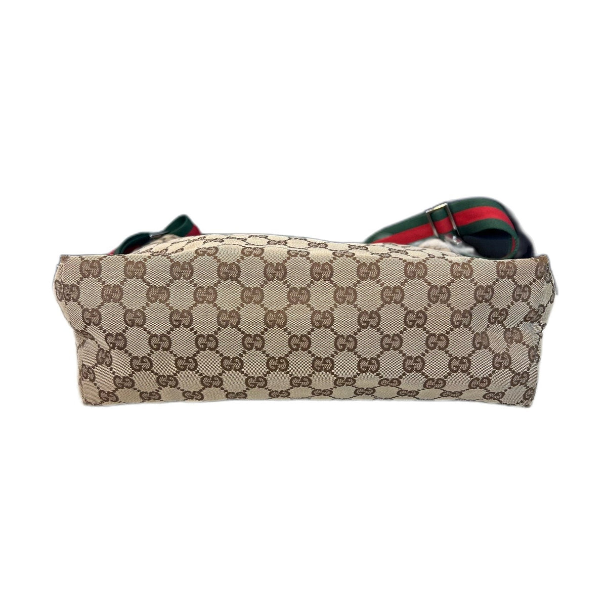 Gucci GG Monogram Marmont Shoulder & Crossbody Bag