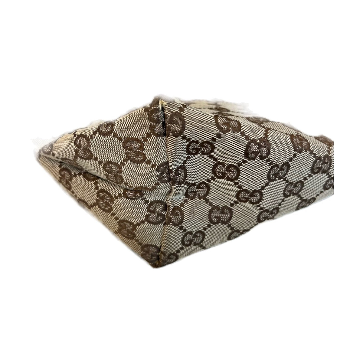 Gucci GG Monogram Marmont Shoulder & Crossbody Bag